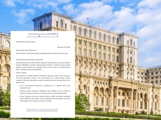 Imagine WhatsApp 2025-05-30 la 21.06.19_0554998c