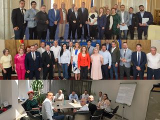 Imagine WhatsApp 2025-06-04 la 14.50.01_04b28aac