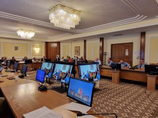 Imagine WhatsApp 2025-06-05 la 23.48.14_72255a09