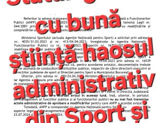 Imagine WhatsApp 2025-06-11 la 08.02.01_23cdaa24