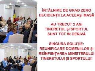 Imagine WhatsApp 2025-06-13 la 10dbfgbnf.31.45_94ab8a18