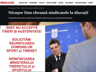 Imagine WhatsApp 2025-06-14 la 07.59.49fdfg_43358a16