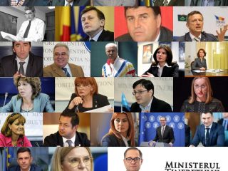 Imagine WhatsApp 2025-06-20 la 19.55.04_48aeeadb