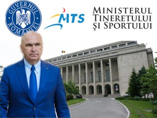 Imagine WhatsApp 2025-06-21 la 13.27.52_300f79da