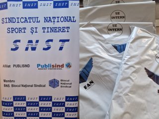 Imagine WhatsApp 2025-06-25 la 14.49.02_a1a3869f