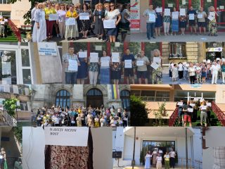 Imagine WhatsApp 2025-07-02 la 13.56.05_4a010c8a