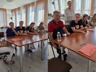 Imagine WhatsApp 2025-07-03 la 09.45.47_27b1df85