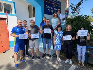 Imagine WhatsApp 2025-07-03 la 12.14.50_f3f6580f