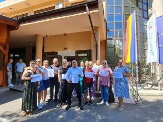 Imagine WhatsApp 2025-07-04 la 11.16.58_30180237