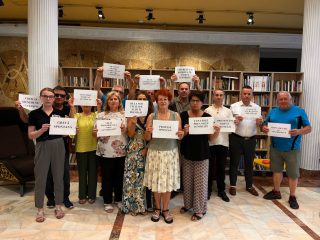 Imagine WhatsApp 2025-07-04 la 13.30.17_360869b7