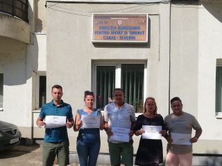 Imagine WhatsApp 2025-07-07 la 10.26.06_30b7da53