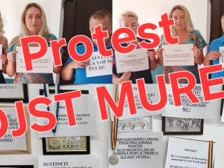 Imagine WhatsApp 2025-07-08 la 10.31.15_d756c3a2