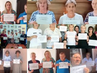 Imagine WhatsApp 2025-07-08 la 20.47.27_a6cc99f8