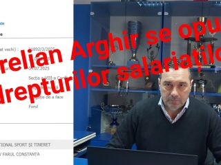 Imagine WhatsApp 2025-07-09 la 19.47.51_16f331de