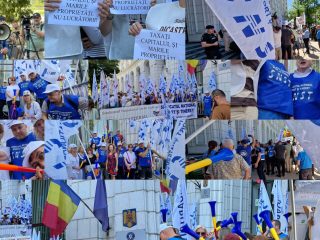 Imagine WhatsApp 2025-07-11 la 03.42.18_18b57afe