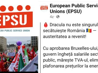 Imagine WhatsApp 2025-07-13 la 15.25.44_e4c25fa5