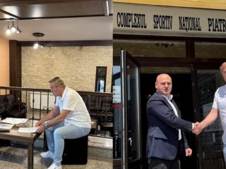 Imagine WhatsApp 2025-07-25 la 00.44.22_7282c42b