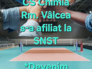 Imagine WhatsApp 2025-07-25 la 03.23.17_505c4034