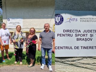 Imagine WhatsApp 2025-07-25 la 15.01.19_713b0d62