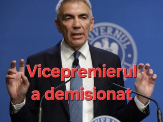 Imagine WhatsApp 2025-07-27 la 19.07.51_d2b8fc75