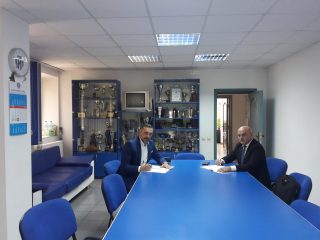 Imagine WhatsApp 2025-07-30 la 14.32.25_e8b5dbea