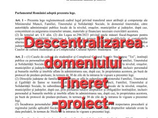 Imagine WhatsApp 2025-08-08 la 13.48.09_b723680b