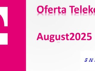 Imagine WhatsApp 2025-08-18 la 23.03.03_35f070e2