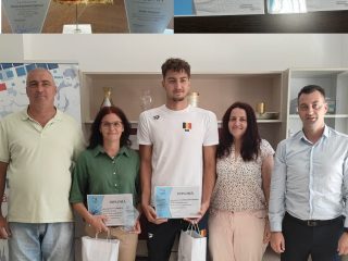 Imagine WhatsApp 2025-08-25 la 19.09.32_f1946fe8