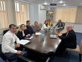 Imagine WhatsApp 2025-10-14 la 12.57.57_7d08fcd0