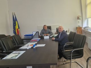 Imagine WhatsApp 2025-10-17 la 18.30.41_efeda391