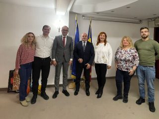 Imagine WhatsApp 2025-10-20 la 15.12.45_6f066fef