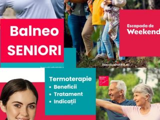 Imagine WhatsApp 2025-10-25 la 19.24.55_6b60537a