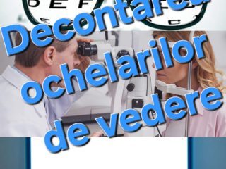 Imagine WhatsApp 2025-10-28 la 19.54.11_4c968d53