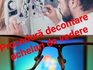 Imagine WhatsApp 2025-10-28 la 20.05.12_5f9c00de