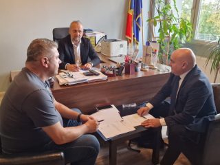 Imagine WhatsApp 2025-11-04 la 13.11.51_6d26131e