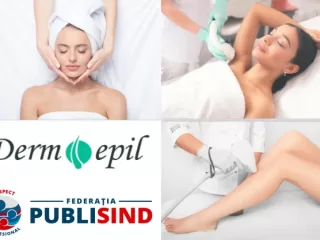 Imagine-prezentare-PUBLISIND-DERMOEPIL.png