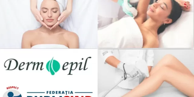 Imagine-prezentare-PUBLISIND-DERMOEPIL.png