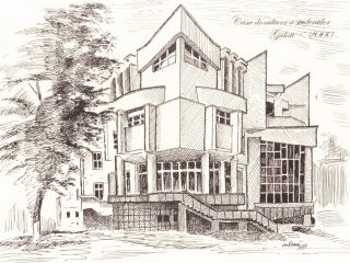 InShot_20230515_141915819