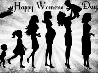 International_womens_day-e1488962349760