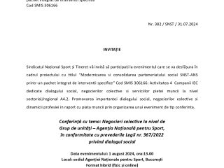 Invitatie WORKSHOP SNST 1 august 2024_page-0001
