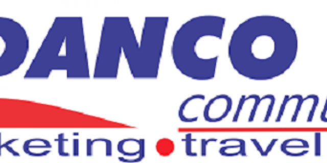 Logo-Danco