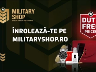 MILITARY - SNST PUBLISIND