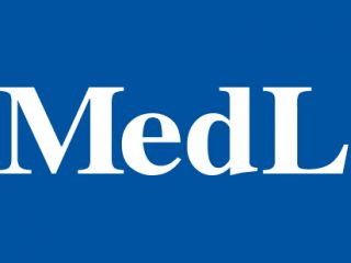 logo medlife.cdr