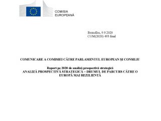 Microsoft Word - com493-2020_part1_ext_RO-page-001