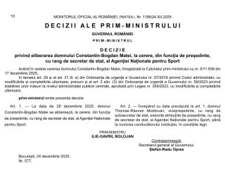 Monitorul Oficial Partea I nr. 1199 (1)