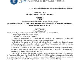 Monitorul Oficial Partea I nr. 655Bis-page-003..