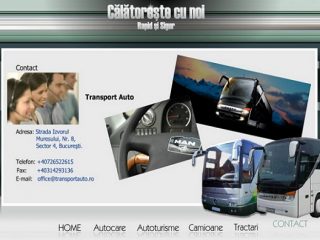 New Microsoft Word Documendcdcdt (4)-1