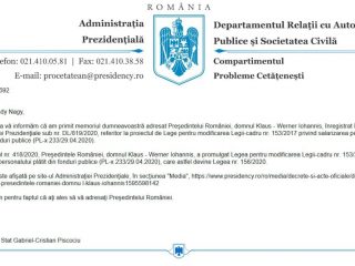 New Microsoft Word Document-1