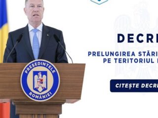 New-Microsoft-Word-Document-_41111_