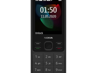Nokia-150-2020-Dual-SIM-Black